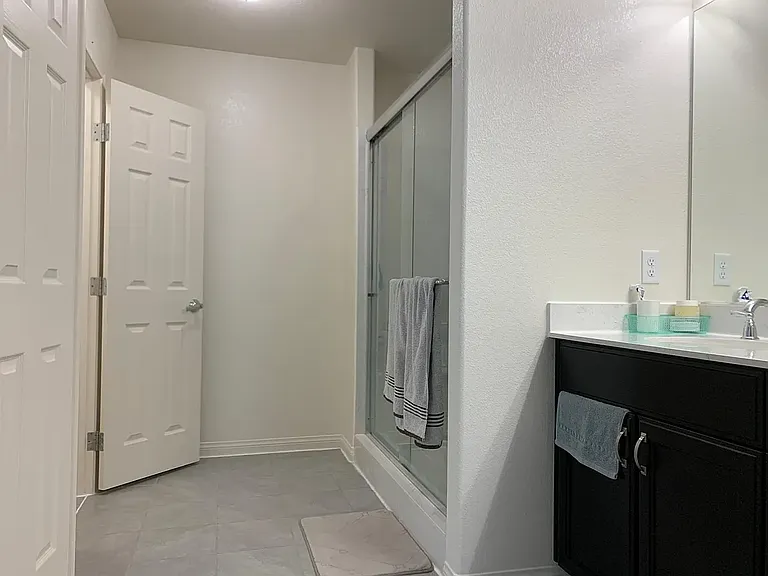 6320 Pear Valley Ln — Photo 19