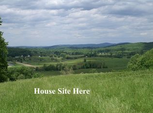 5802 Merry Oaks Rd, The Plains, VA 20198