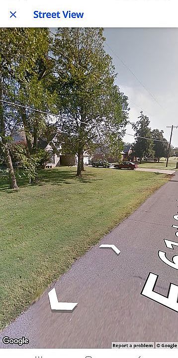1st image of 28609 E 61st St
