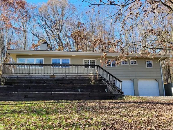237 Rocky Ridge Rd, Boswell, PA 15531