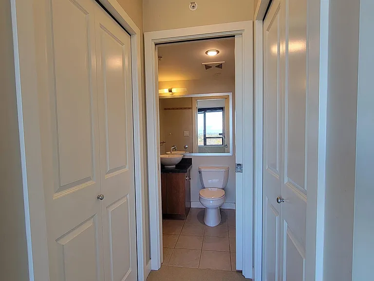 6233 Katsura St #1101 — Photo 16