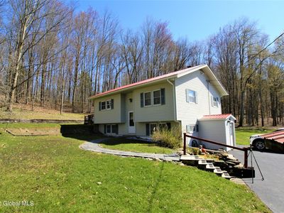 8186 NY-40, Granville, NY, 12832