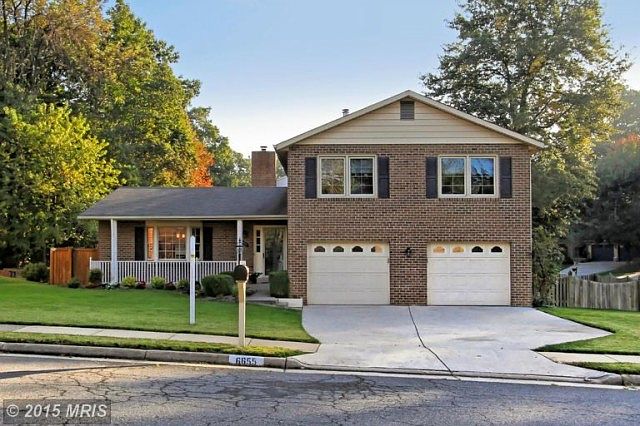 1st image of 6655 Old Blacksmith Dr