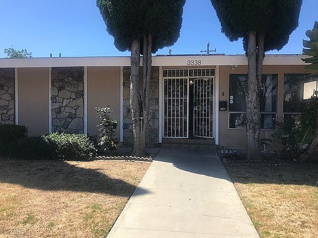 1st image of 3338 W 81st St