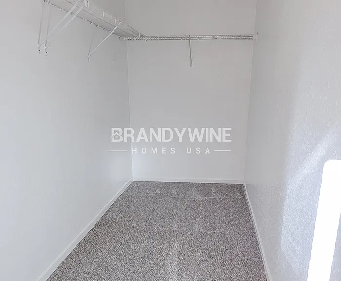 5611 Olive Branch Way — Photo 8