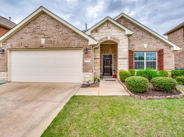 3405 Canyon Lake Dr, Little Elm, TX 75068