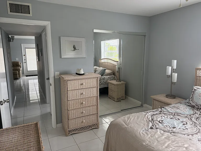 192 Piedmont Way #192 — Photo 6