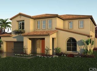 10817 Fair Grove Ct, Riverside, CA 92503