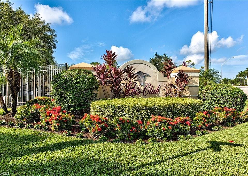1st image of 8275 Ibis Club Dr APT 709
