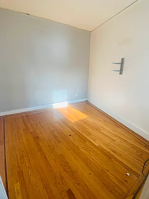 Rented by Prime City Listings LLC | media 20