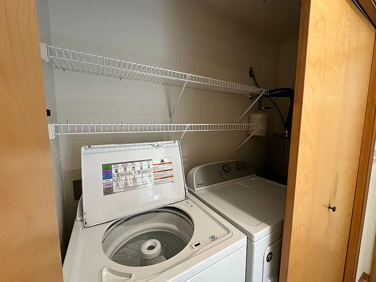 BH T 3340 — Photo 31