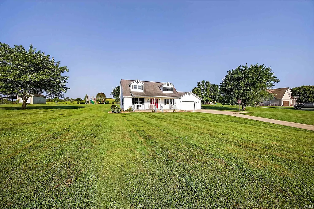 Property photo 3