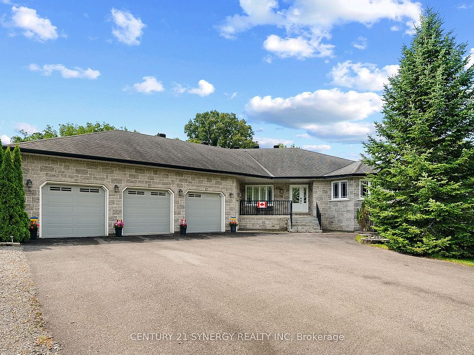 1st image of 21 Holly Dr