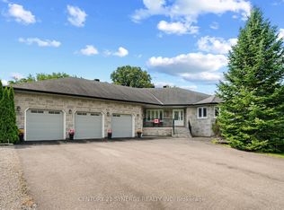 21 Holly Dr, Edwardsburgh/cardinal, ON K0E1T1