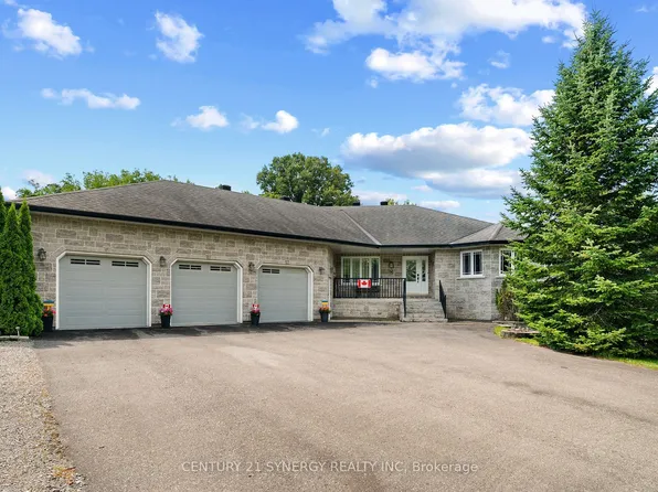 21 Holly Dr, Edwardsburgh/cardinal, ON K0E 1T1