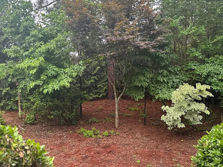 125 Sakonnet Trl — Photo 13