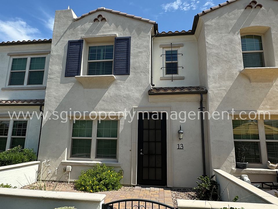 1st image of 2477 W Market Pl Unit 13