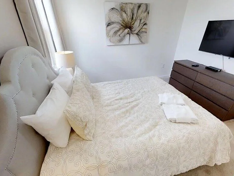 3810 Oakville Ave — Photo 11