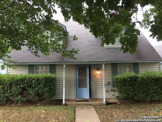 1st image of 8311 Kingley Dr