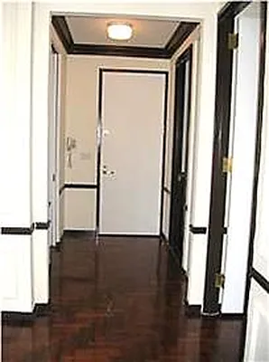 Sold by Domus Realty | media 3