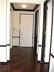 Sold by Domus Realty