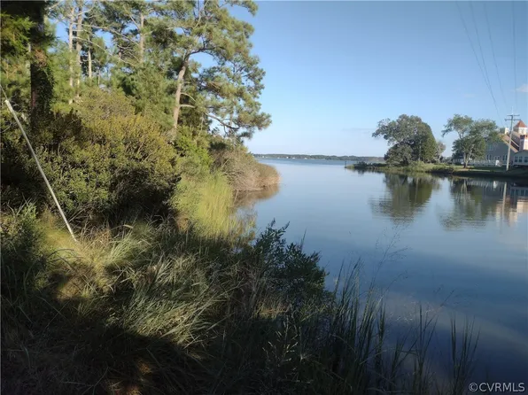 0 Chesapeake Trl #B1 & B2, White Stone, VA 22578