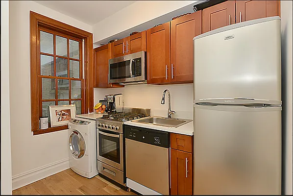 Rented by Compass | media 16