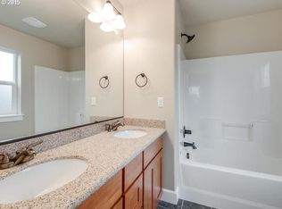 4122 SE 80th Ave, Portland, OR 97206