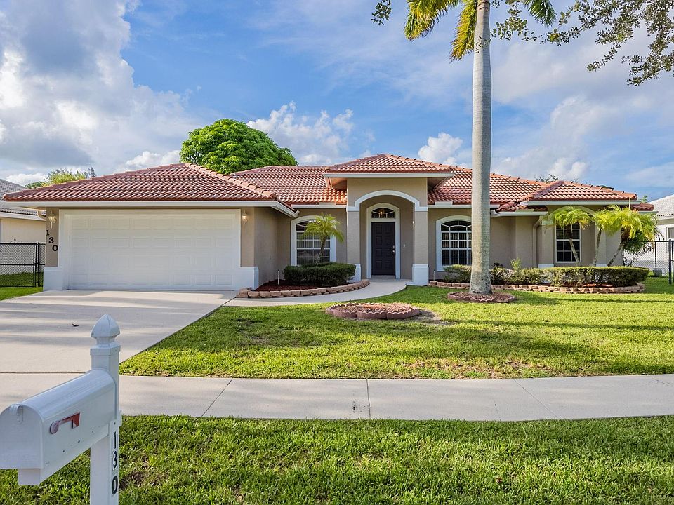 1st image of 130 Pepper Tree Crescent