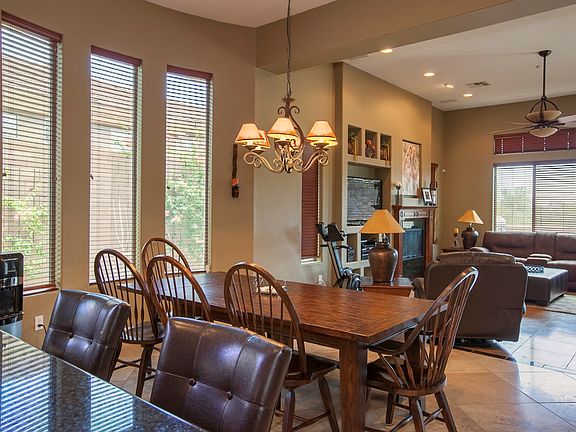 2nd image of 41710 N La Cantera Dr
