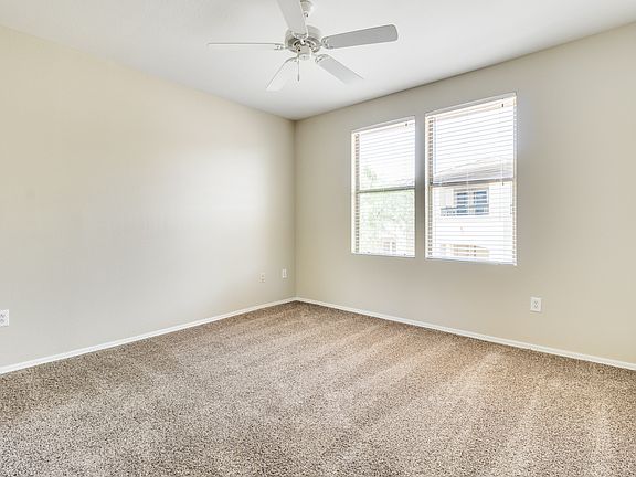 5th image of 19777 N 76th St APT 2159