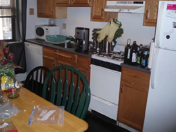 27 Egremont Rd #2 — Photo 10