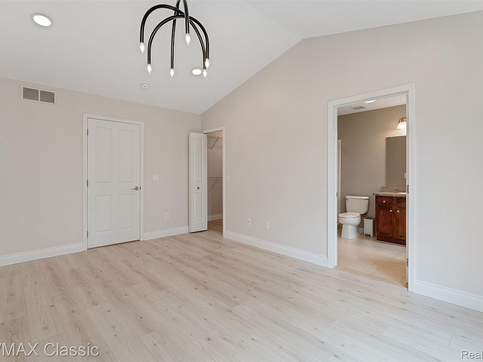 6108 Heron Hills Dr #56, photo 17