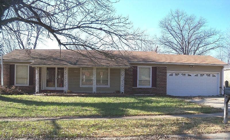1st image of 12695 Sandalwood Dr