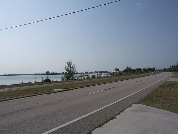 3rd image of 4790 S Us Highway 1
