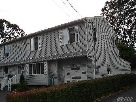 1st image of 214 Pacific St