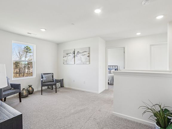 4th image of 193 Kinsale Dr