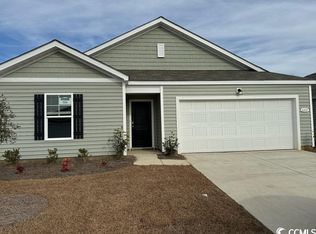 644 Woodland Farms Cir LOT 324, Kerry B Aynor, SC 29511