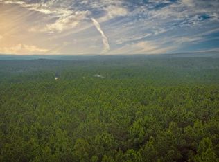 598 Pine Hills Rd, Broken Bow, OK 74728