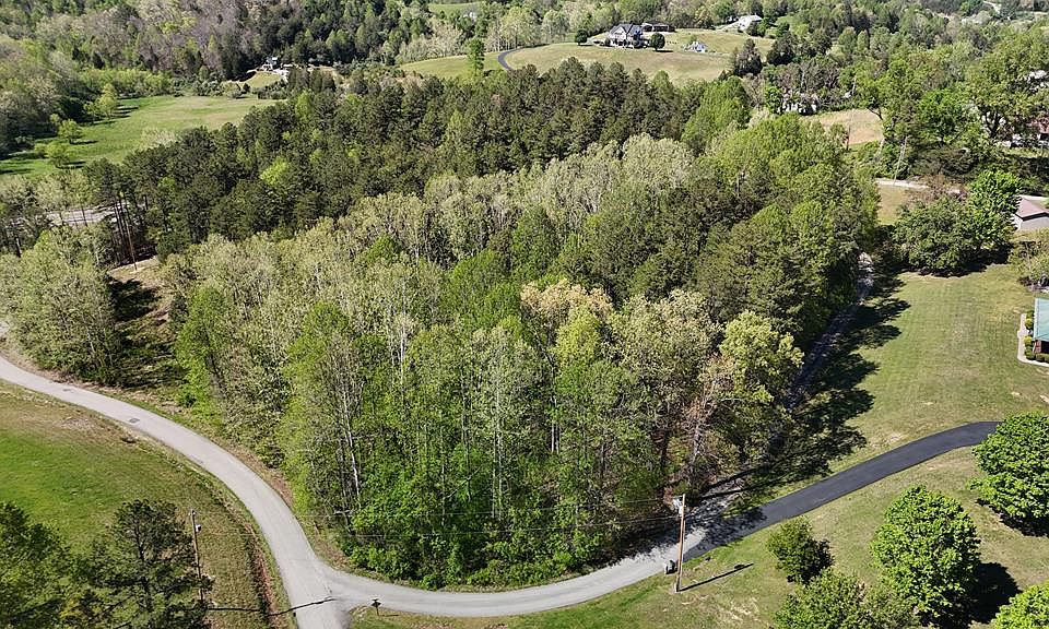 1st image of 0 Cynthia Chapel Rd
