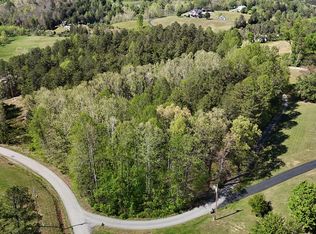 0 Cynthia Chapel Rd, Louisa, KY 41230