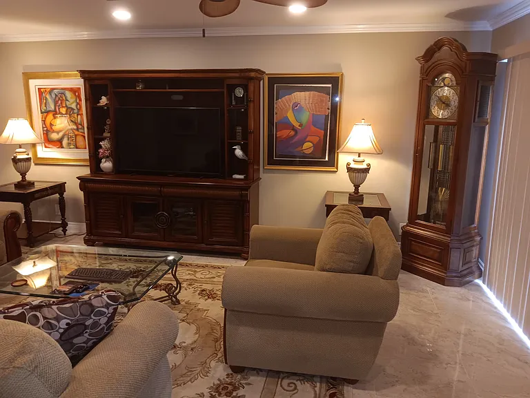 6287 Riverwalk Ln #2 — Photo 3