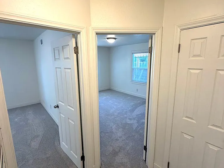 877 Eleanor Ave — Photo 19