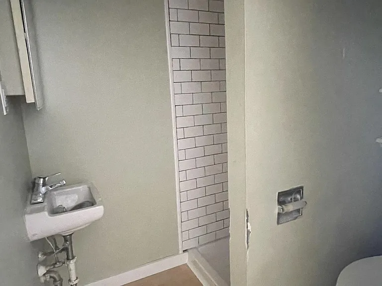 234 State St #1 — Photo 7