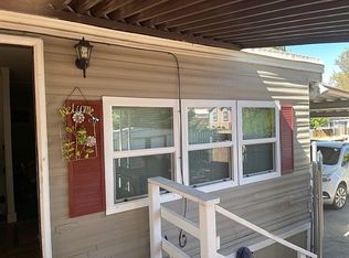 16200 Rhyolite Cir, Reno, NV 89521