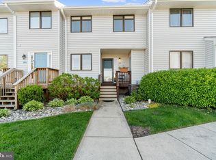 1005 Marion Quimby Dr, Stevensville, MD