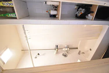 Rented by Wyllie Real Estate