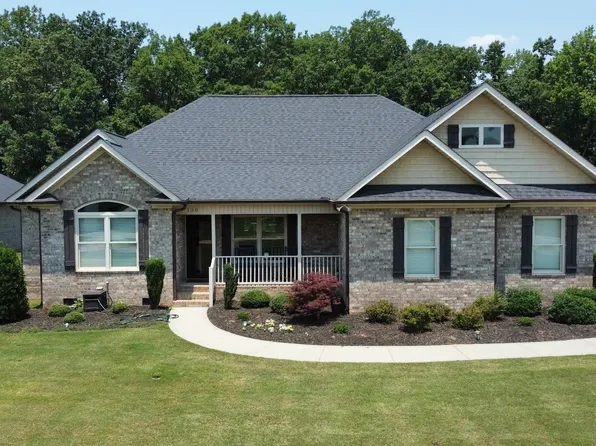 130 Bradons Way, Cowpens, SC 29330