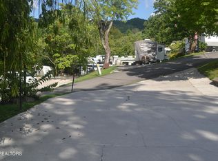 Highway 73 LOT 79/80, Townsend, TN 37882