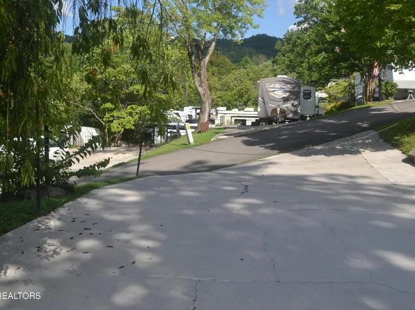 Highway 73 Lot 79/80, Townsend, TN 37882